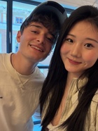 Photo of Noah Schnapp