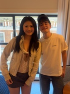 Photo of Noah Schnapp