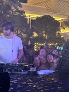 Photo of Noah Schnapp