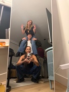 Photo of Noah Schnapp