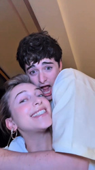 Photo of Noah Schnapp