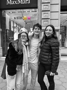 Photo of Noah Schnapp