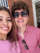 Photo of Noah Schnapp