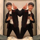 Noah Urrea : noah-urrea-1571548322.jpg