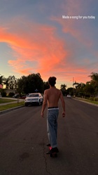 Noah Urrea : noah-urrea-1658666881.jpg