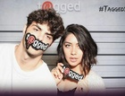 Noah Centineo : TI4U1552157250.jpg