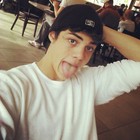 Noah Centineo : noah-centineo-1361075889.jpg