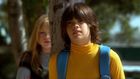 Noah Centineo : noah-centineo-1364807863.jpg