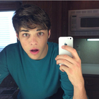 Noah Centineo : noah-centineo-1397665254.jpg