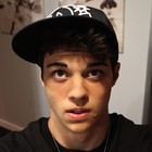 Noah Centineo : noah-centineo-1397665266.jpg