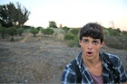 Noah Centineo : noah-centineo-1438569001.jpg