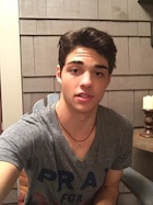 Noah Centineo : noah-centineo-1439917801.jpg