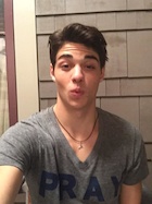 Noah Centineo : noah-centineo-1439919001.jpg