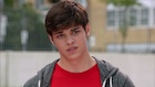 Noah Centineo : noah-centineo-1444949016.jpg