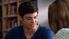 Noah Centineo : noah-centineo-1444949371.jpg