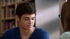 Noah Centineo : noah-centineo-1444949385.jpg