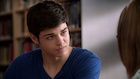 Noah Centineo : noah-centineo-1444949400.jpg