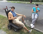 Noah Centineo : noah-centineo-1444950527.jpg