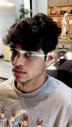 Noah Centineo : noah-centineo-1508108788.jpg