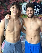 Noah Centineo : noah-centineo-1509695948.jpg