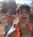 Noah Centineo : noah-centineo-1512673595.jpg