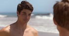 Noah Centineo : noah-centineo-1512674011.jpg