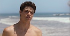 Noah Centineo : noah-centineo-1512674036.jpg