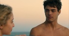 Noah Centineo : noah-centineo-1512674051.jpg