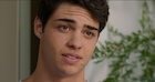 Noah Centineo : noah-centineo-1514262701.jpg