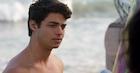 Noah Centineo : noah-centineo-1514262735.jpg