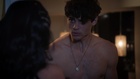 Noah Centineo : noah-centineo-1529347688.jpg