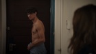 Noah Centineo : noah-centineo-1529347709.jpg