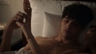 Noah Centineo : noah-centineo-1529347719.jpg