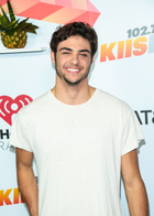 Noah Centineo : noah-centineo-1532200088.jpg