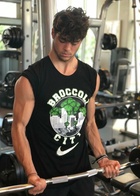 Noah Centineo : noah-centineo-1532200094.jpg