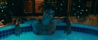 Noah Centineo : noah-centineo-1534964325.jpg