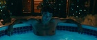 Noah Centineo : noah-centineo-1534964341.jpg