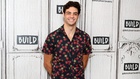 Noah Centineo : noah-centineo-1536707402.jpg