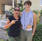 Noah Centineo : noah-centineo-1537132996.jpg