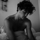 Noah Centineo : noah-centineo-1542154562.jpg