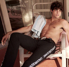 Noah Centineo : noah-centineo-1550614601.jpg