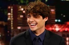 Noah Centineo : noah-centineo-1553219642.jpg