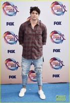 Noah Centineo : noah-centineo-1565638863.jpg