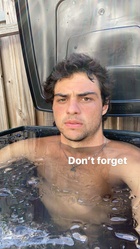 Noah Centineo : noah-centineo-1593387721.jpg