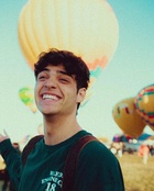 Noah Centineo : noah-centineo-1593902162.jpg