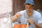Noah Centineo : noah-centineo-1596350882.jpg