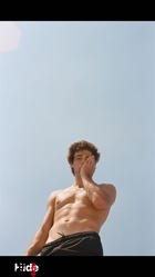 Noah Centineo : noah-centineo-1623605581.jpg