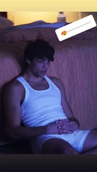 Noah Centineo in General Pictures, Uploaded by: Guest