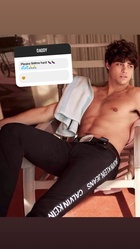 Noah Centineo in General Pictures, Uploaded by: Guest