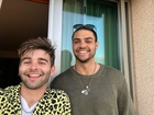 Noah Centineo in General Pictures, Uploaded by: Guest